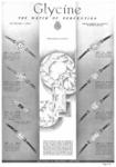 Glycine 1940 19.jpg